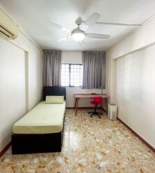 Blk 270 Tampines Street 21 (Tampines), HDB 4 Rooms #600605181